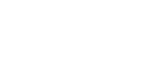 candid-core