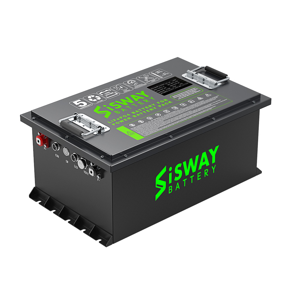 72v lithium golf cart batteries 72v lithium golf cart batteries