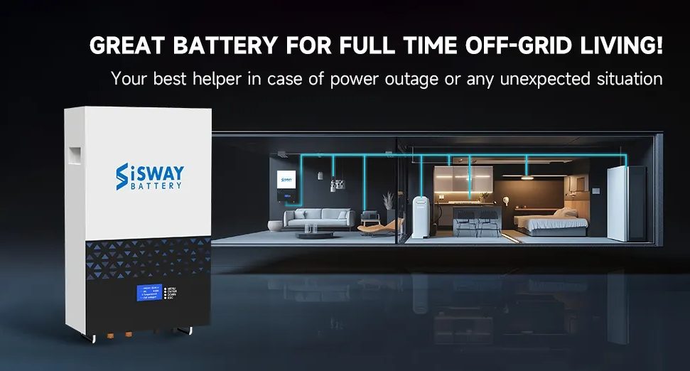 all-in-one-battery