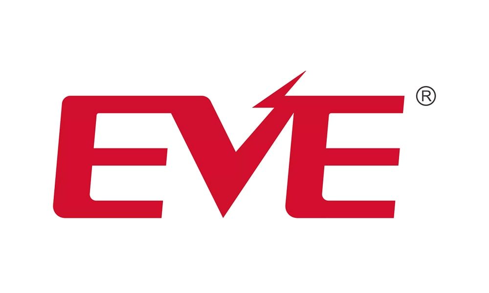 EVE