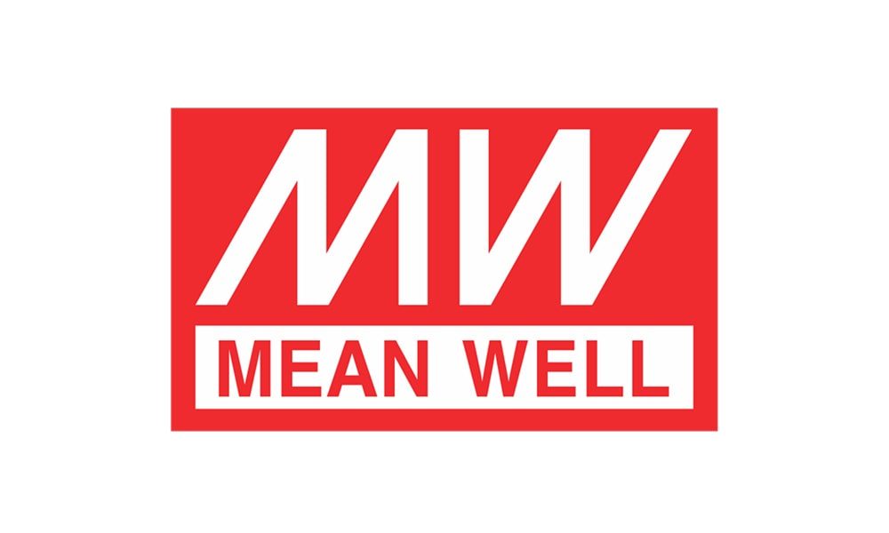 Meanwell