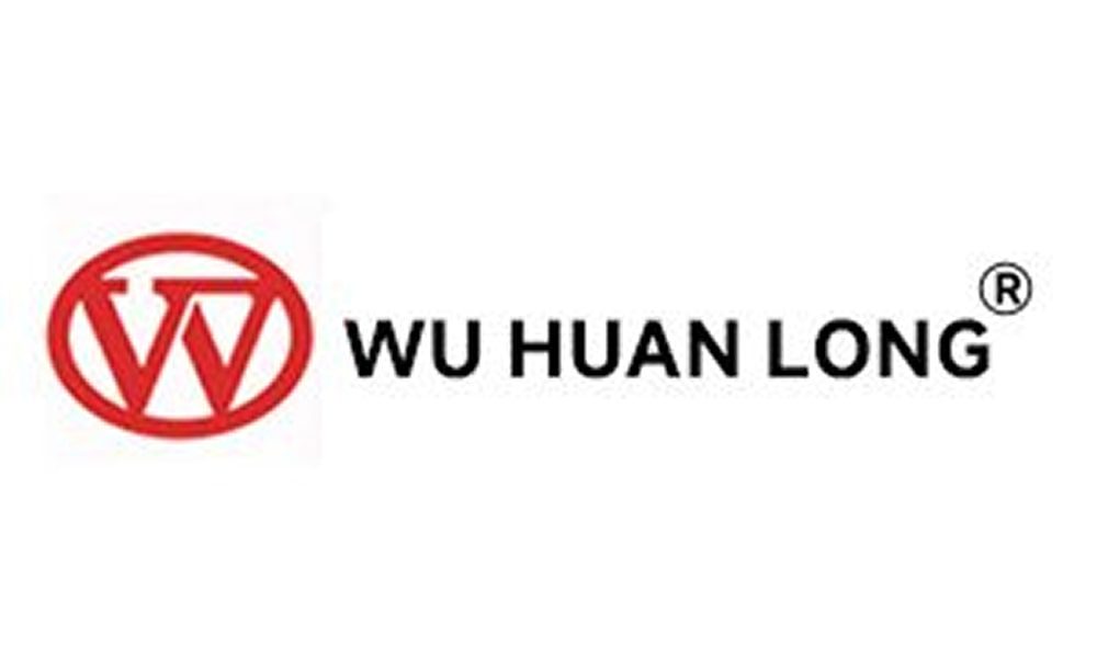 WU HUAN LONG